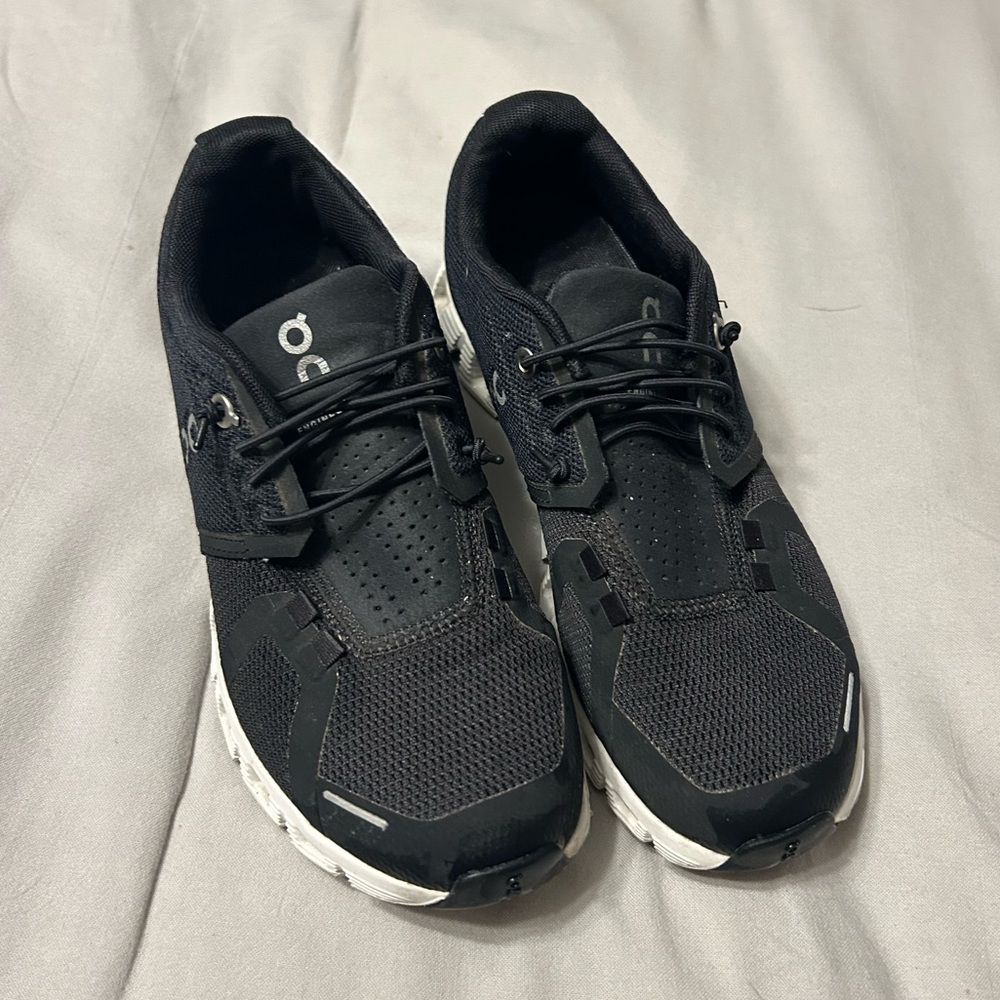 Women’s On Cloud 5 Shoes
